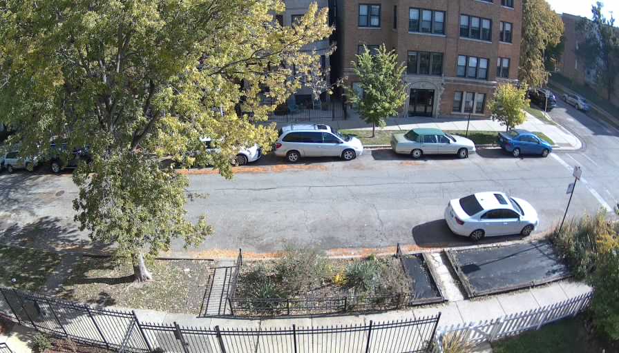 Reolink Camera One_00_Reolink Home Hub One_20251102105438.jpg